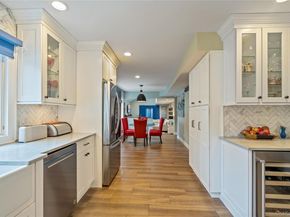 69 Lauren Avenue, Dix Hills NY 11746