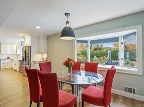 69 Lauren Avenue, Dix Hills NY 11746