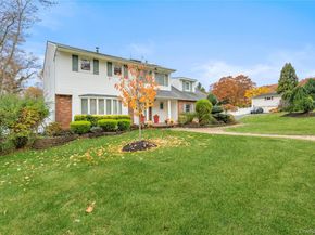 69 Lauren Avenue, Dix Hills NY 11746