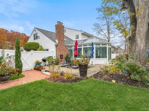 69 Lauren Avenue, Dix Hills NY 11746