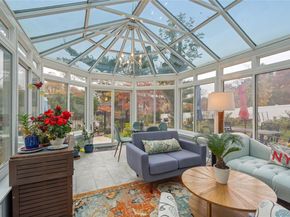 69 Lauren Avenue, Dix Hills NY 11746