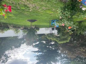 69 Lauren Avenue, Dix Hills NY 11746