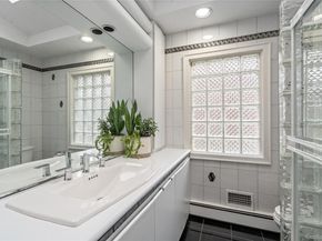 69 Lauren Avenue, Dix Hills NY 11746