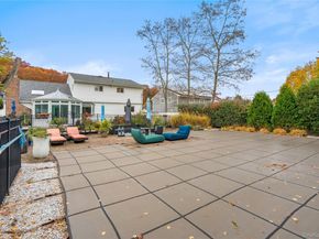 69 Lauren Avenue, Dix Hills NY 11746