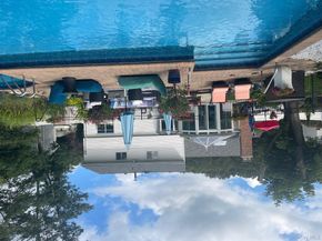 69 Lauren Avenue, Dix Hills NY 11746