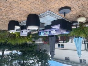 69 Lauren Avenue, Dix Hills NY 11746