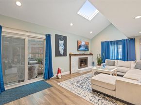 69 Lauren Avenue, Dix Hills NY 11746