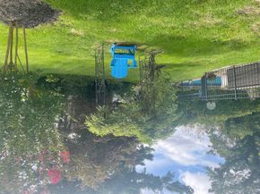 69 Lauren Avenue, Dix Hills NY 11746