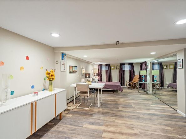 69 Lauren Avenue, Dix Hills NY 11746