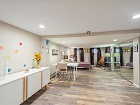 69 Lauren Avenue, Dix Hills NY 11746
