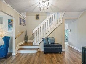 69 Lauren Avenue, Dix Hills NY 11746