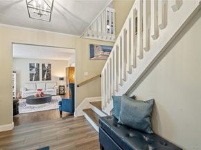 69 Lauren Avenue, Dix Hills NY 11746