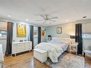 69 Lauren Avenue, Dix Hills NY 11746