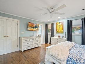 69 Lauren Avenue, Dix Hills NY 11746