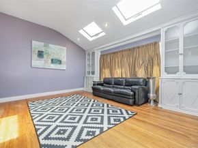 2425 Sycamore Lane, North Bellmore NY 11710