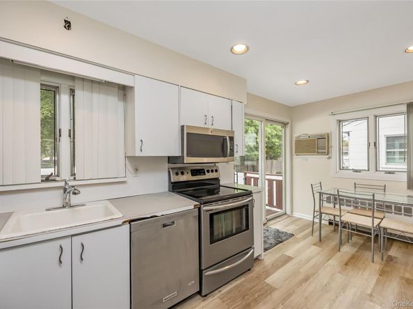 2425 Sycamore Lane, North Bellmore NY 11710