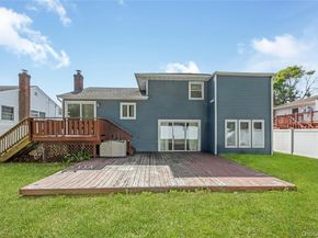 2425 Sycamore Lane, North Bellmore NY 11710