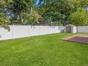 2425 Sycamore Lane, North Bellmore NY 11710
