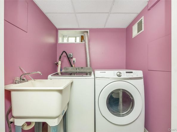 2425 Sycamore Lane, North Bellmore NY 11710