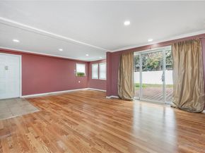2425 Sycamore Lane, North Bellmore NY 11710