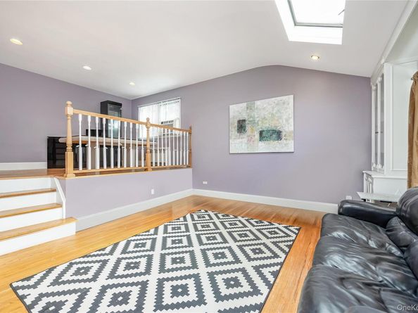 2425 Sycamore Lane, North Bellmore NY 11710