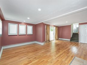 2425 Sycamore Lane, North Bellmore NY 11710