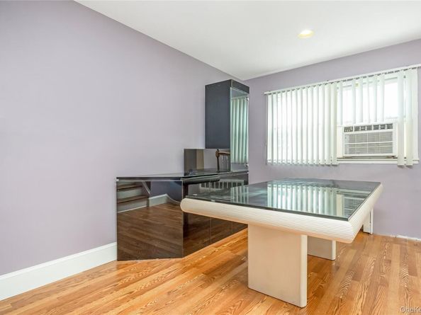 2425 Sycamore Lane, North Bellmore NY 11710