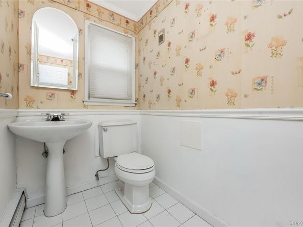 2425 Sycamore Lane, North Bellmore NY 11710