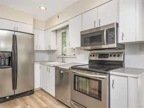 2425 Sycamore Lane, North Bellmore NY 11710