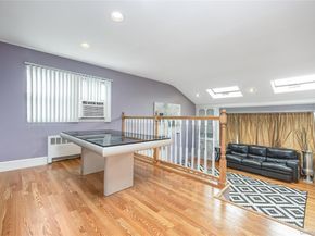 2425 Sycamore Lane, North Bellmore NY 11710