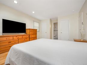 2425 Sycamore Lane, North Bellmore NY 11710