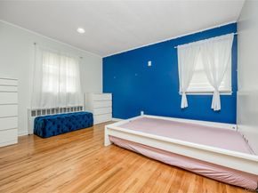 2425 Sycamore Lane, North Bellmore NY 11710