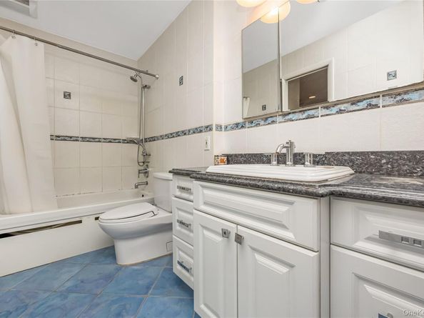 2425 Sycamore Lane, North Bellmore NY 11710