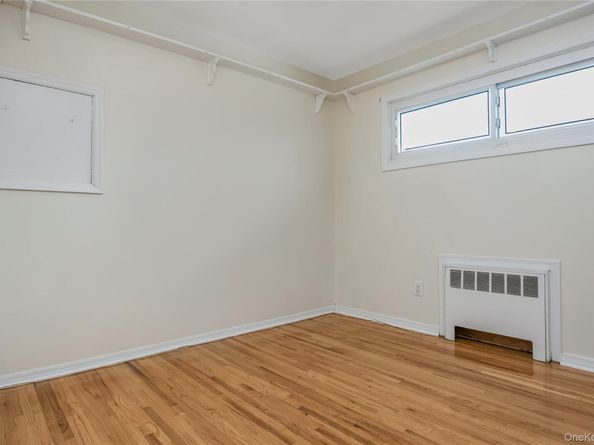 2425 Sycamore Lane, North Bellmore NY 11710