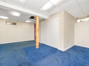 2425 Sycamore Lane, North Bellmore NY 11710