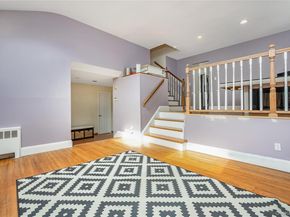 2425 Sycamore Lane, North Bellmore NY 11710