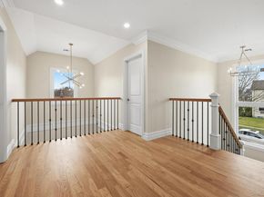 2 Griffin Lane, Syosset NY 11791
