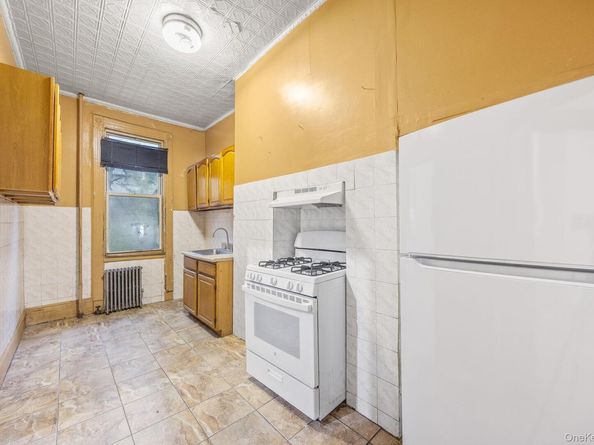 1220 Greene Avenue, Brooklyn NY 11221