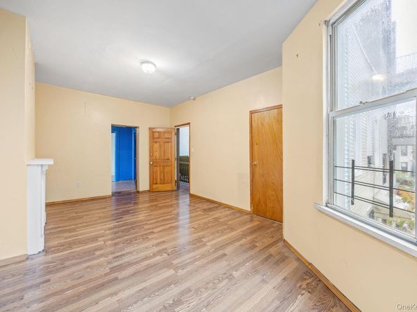 1220 Greene Avenue, Brooklyn NY 11221