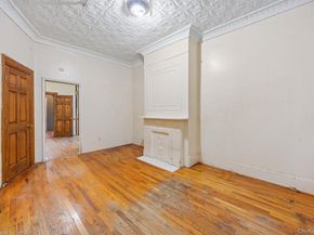 1220 Greene Avenue, Brooklyn NY 11221