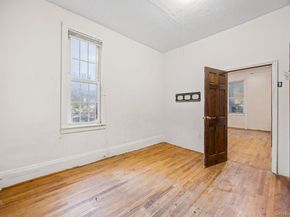 1220 Greene Avenue, Brooklyn NY 11221