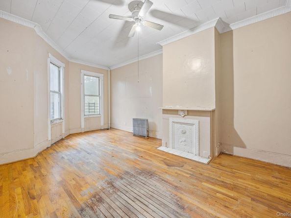 1220 Greene Avenue, Brooklyn NY 11221