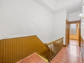 1220 Greene Avenue, Brooklyn NY 11221