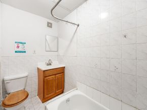 1220 Greene Avenue, Brooklyn NY 11221