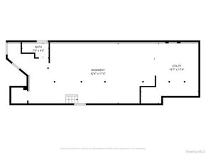 1220 Greene Avenue, Brooklyn NY 11221