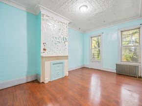 1220 Greene Avenue, Brooklyn NY 11221