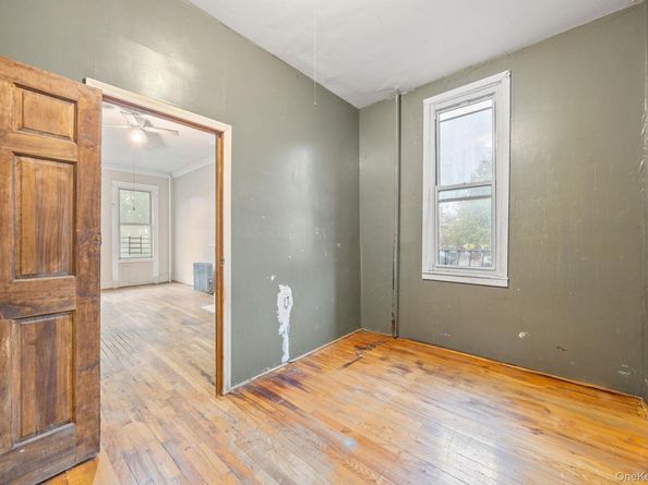 1220 Greene Avenue, Brooklyn NY 11221