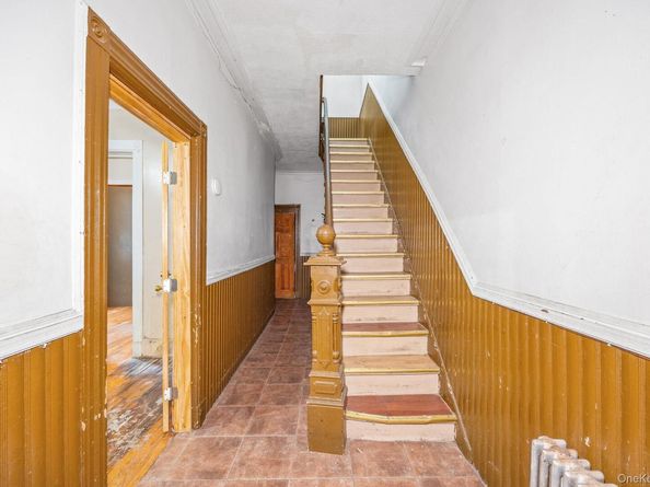 1220 Greene Avenue, Brooklyn NY 11221