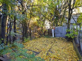 1220 Greene Avenue, Brooklyn NY 11221