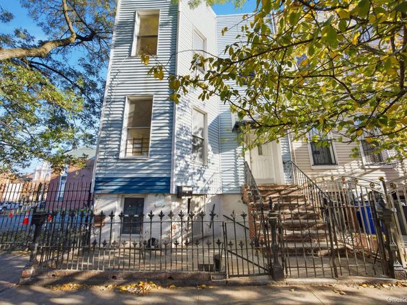 1220 Greene Avenue, Brooklyn NY 11221